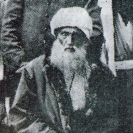 saidlerinyurdu's profile picture. Kudüs Özgür Olana Kadar Durana Yazık