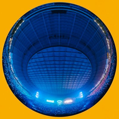 Saori_Theworld's profile picture. LIVEによく行きます♪ギターを弾きます！BUMPOFCHICKEN/9mmParabellumBullet/凛として時雨/GO!GO!7188/ストレイテナー/パスピエ/トゲナシトゲアリ