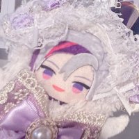 しお👾 (@u_ot33) 's Twitter Profile Photo しお👾 (@u_ot33) 's Twitter Profile Photo