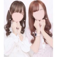 𝗌𝖺♡ (@lovesatoshikun_) 's Twitter Profile Photo 𝗌𝖺♡ (@lovesatoshikun_) 's Twitter Profile Photo