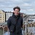 Hugo Veldhoven (@hugo_veldhoven) Twitter profile photo Hugo Veldhoven (@hugo_veldhoven) Twitter profile photo