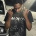 Doc (@docnitro616) Twitter profile photo Doc (@docnitro616) Twitter profile photo