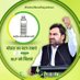 Netaji (@netajirlp2) Twitter profile photo Netaji (@netajirlp2) Twitter profile photo