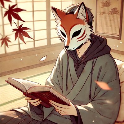 「意識」という未知の存在に興味があります。おかげで読書が好きになり、最近はミステリー小説もよく読むようになりました。趣味は神社でいただくお守り集め。