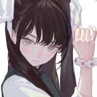 𝓊𝓃𝒹𝓇ℯ𝓈𝓈 (@kechunyaoll) 's Twitter Profile Photo 𝓊𝓃𝒹𝓇ℯ𝓈𝓈 (@kechunyaoll) 's Twitter Profile Photo