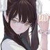 𝓊𝓃𝒹𝓇ℯ𝓈𝓈 (@kechunyaoll) Twitter profile photo 𝓊𝓃𝒹𝓇ℯ𝓈𝓈 (@kechunyaoll) Twitter profile photo
