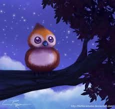 yasminacelissa's profile picture. Liest hier noch etwas mit - sonst übersiedelt in den blauen Himmel

https://t.co/h0DkEY9VLk