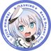 オガ@66.9kg (@honokamamire_) Twitter profile photo オガ@66.9kg (@honokamamire_) Twitter profile photo