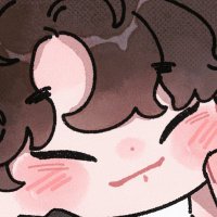 그그_hikari✨ (@hikari_yee) 's Twitter Profile