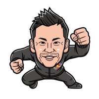 adidas 2016 ベガルタ仙台 #25 菅井直樹 adidas 2016 ベガルタ仙台 #25 菅井直樹 - メルカリ