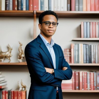 tech_jacob001's profile picture. sales funnel strategist website design email marketing and graphics design.