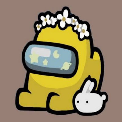 AWhoiskill43566's profile picture. 
