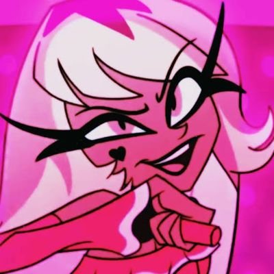 beelzejuiced Profile Picture