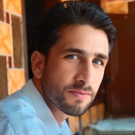 GouharAliKhan5's profile picture. Gohar Ali khan Shalmani