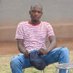 Real Wiseman (@wisemanmalola1) Twitter profile photo Real Wiseman (@wisemanmalola1) Twitter profile photo