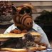 HideTheCat (@daftpunk81) Twitter profile photo HideTheCat (@daftpunk81) Twitter profile photo