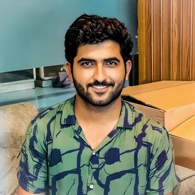 SaleemK1212's profile picture. I will die with
Blogging
SEO
Planning
SearchEngineExpert
Music
Art
Books
