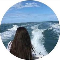 رنــا| نمشي Rno31 (@rnoosh7_7) 's Twitter Profile