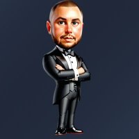 Adams Peace Isaac (@adams_isaa11014) 's Twitter Profile