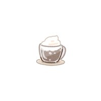 かぼす (@cccty16) 's Twitter Profile