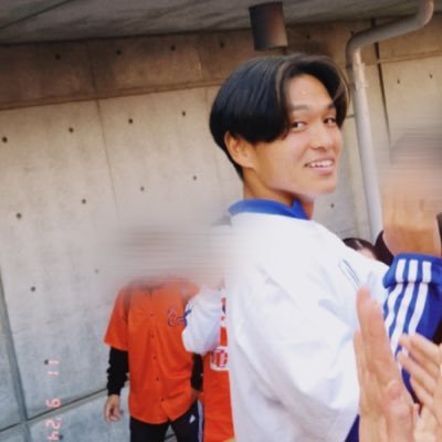 _02yx_04's profile picture. アルビレックス新潟👦🏻橋本健人.松本山雅FC👦🏻石山青空