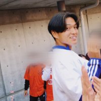 ゅ. (@yukinp01) 's Twitter Profile