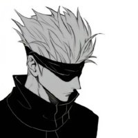 0xZhou | GenZ (@0xzzhou) 's Twitter Profile Photo