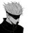 Z avatar
