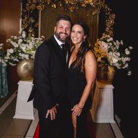 buckett (@thadbuckett) 's Twitter Profile