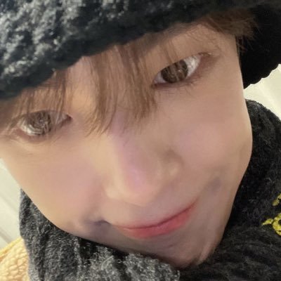 fongfhunさんのプロフィール画像
