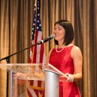Michele Reneau (@repreneau) 's Twitter Profile Photo Michele Reneau (@repreneau) 's Twitter Profile Photo