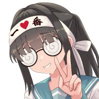 ShinyuPan 親友パン (@shinyupan) 's Twitter Profile