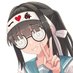 ShinyuPan 親友パン (@shinyupan) Twitter profile photo ShinyuPan 親友パン (@shinyupan) Twitter profile photo