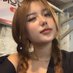 ᶻ 𝗓 𐰁 🐄 𐰁 𝗓 ᶻ (@angewwie) Twitter profile photo ᶻ 𝗓 𐰁 🐄 𐰁 𝗓 ᶻ (@angewwie) Twitter profile photo