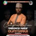 Hon. Maruf Onibonoje Olayinka (@marufonibonoje) Twitter profile photo Hon. Maruf Onibonoje Olayinka (@marufonibonoje) Twitter profile photo
