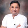 Choudhary_INC's profile picture. Indian National Congress Leader & Social worker ,Farmer ....