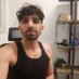 KinkyNudist (@kinkyilguy) Twitter profile photo KinkyNudist (@kinkyilguy) Twitter profile photo