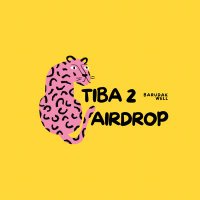 Barudak Well (@tiba2crypto) 's Twitter Profile