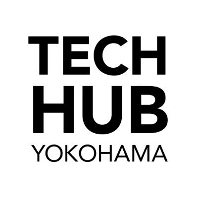 TECH HUB YOKOHAMA Profile