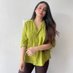 Dr. Vaishali Mohan (@vaishalimohan2) Twitter profile photo Dr. Vaishali Mohan (@vaishalimohan2) Twitter profile photo