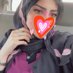 Raghad🩺 (@reexcr) Twitter profile photo Raghad🩺 (@reexcr) Twitter profile photo