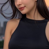 みう🩶中洲秘密倶楽部 (@miu_nakasu) 's Twitter Profile