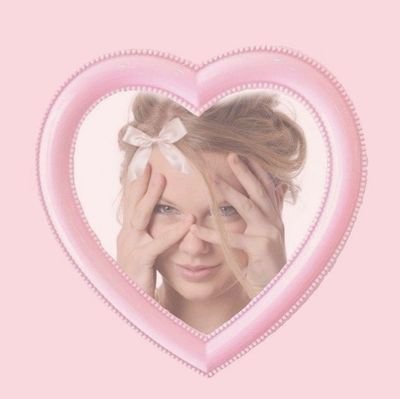 bambijinnie's profile picture. — .♡°•.°☆○. pretty lamb