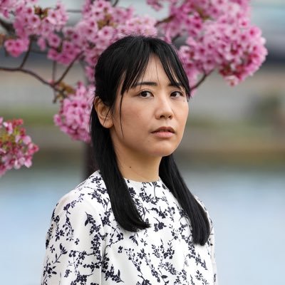 櫻井 絵里⚪︎Artistさんのプロフィール画像