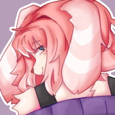 dafrinavore's profile picture. 20 🏳️‍⚧️ | Super freaky account of @rinadafrina | 🔞NSFW🔞 • I love vore, bellies, hyper and other nasty things 💫 I like my women massive ❤️❤️