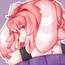 Dafrina Vore 🔞✨ (@dafrinavore) Twitter profile photo Dafrina Vore 🔞✨ (@dafrinavore) Twitter profile photo