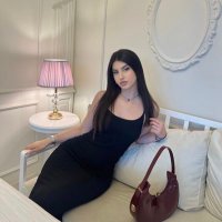 Eda¡ (@edaisvee) 's Twitter Profile