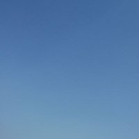 نجوم (@njwm336460) Twitter profile photo