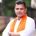 Captain Brijesh Chowta ಕ್ಯಾಪ್ಟನ್ ಬ್ರಿಜೇಶ್ ಚೌಟ (@captbrijesh) Twitter profile photo Captain Brijesh Chowta ಕ್ಯಾಪ್ಟನ್ ಬ್ರಿಜೇಶ್ ಚೌಟ (@captbrijesh) Twitter profile photo