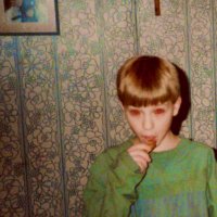 Toys Never Storys (@toy89_broken) 's Twitter Profile